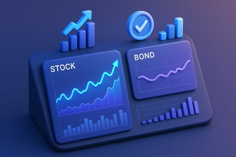 Отзывы о Mind Money и pre-IPO инвестициях