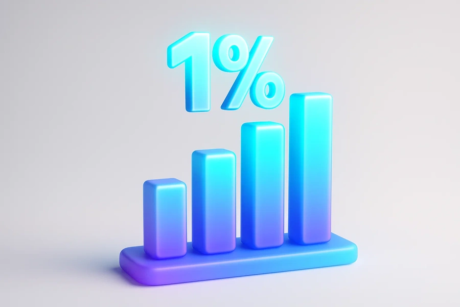 Mind Money: ожидания и реальность