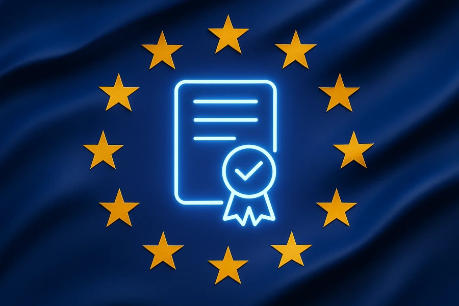 Отзывы о Mind Money и демо-счёте