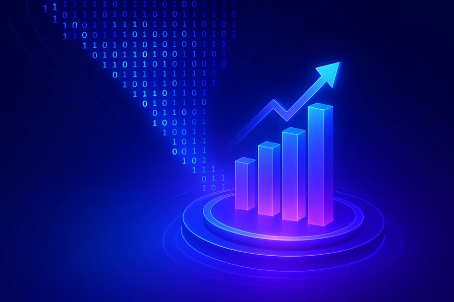 mind-money.eu: отзывы об обработке ордеров