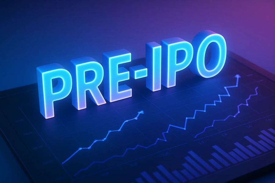 Есть и позитив: бонусы как «приятная добавка»