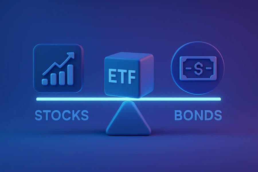Майндмани отзывы трейдеров и инвесторов
