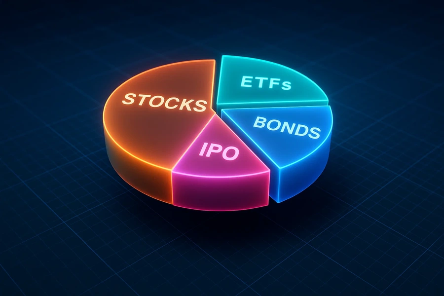 Отзывы о Mind Money: бонусная программа