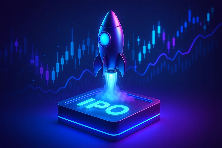 Как клиенты читают «бывшее название» и новую упаковку