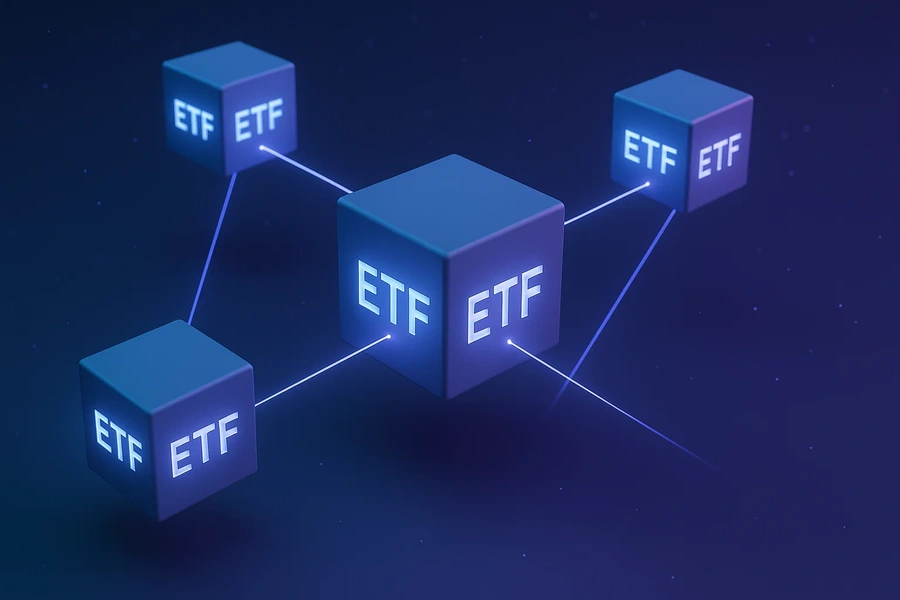 Mind Money: отзывы о переводе активов