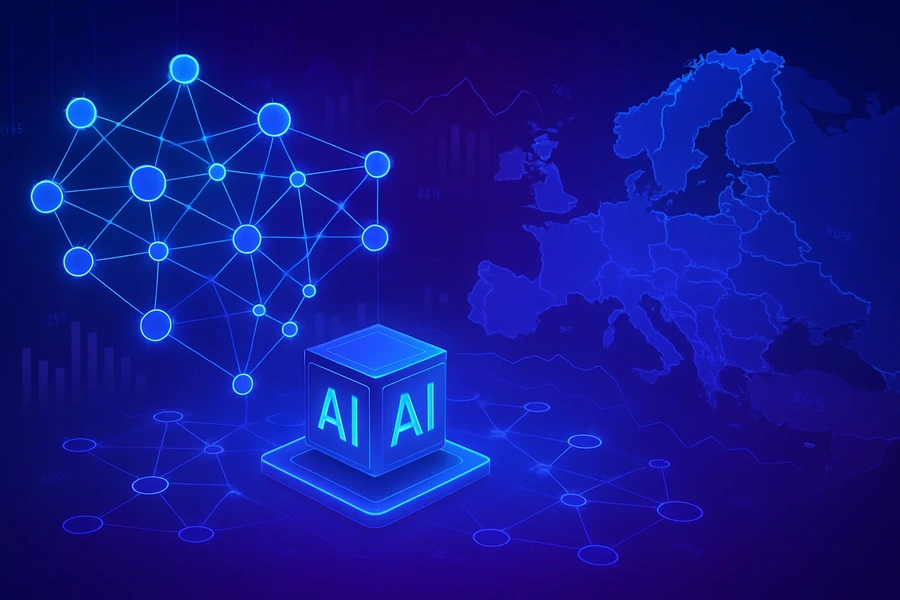 mind-money.eu: отзывы о налоговых услугах