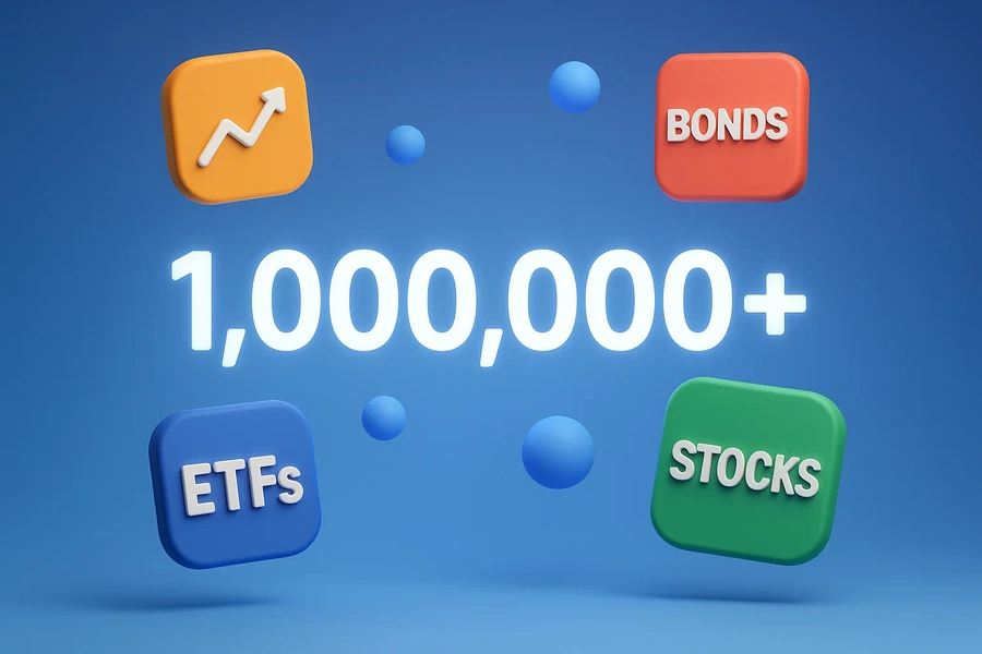 mind-money.eu: отзывы о хранении активов