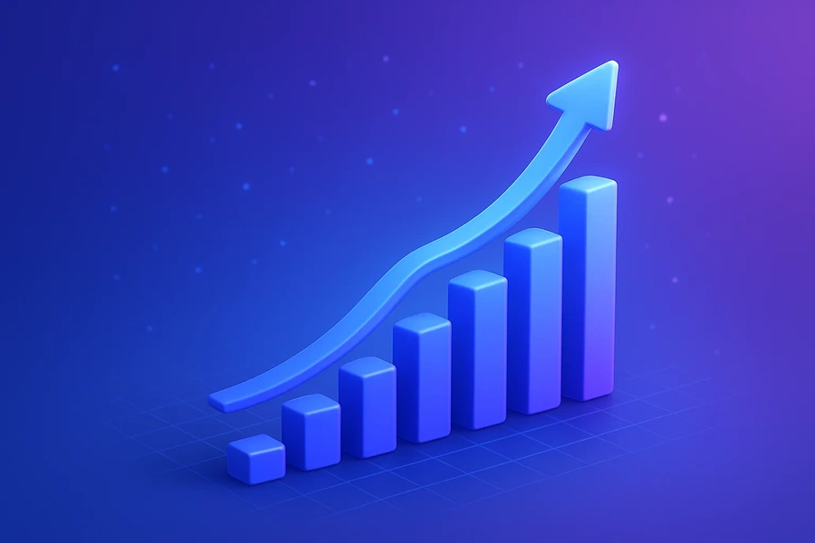 Вывод: что проверить до того, как переводить