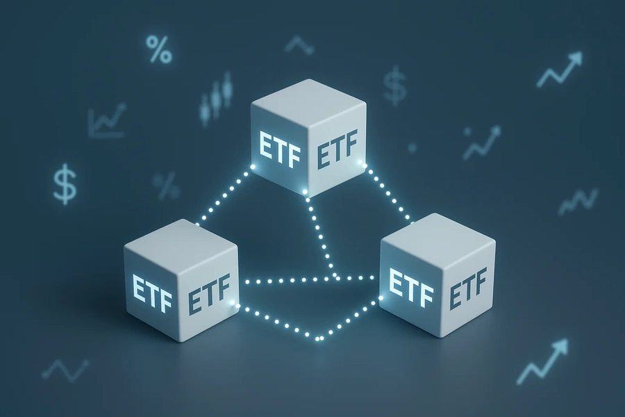 Что люди пишут про поддержку и каналы связи